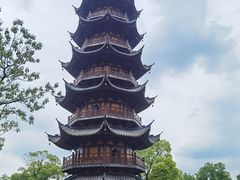 -龙华寺
