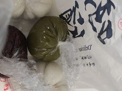 -宫门口馒头铺(创始人总店)