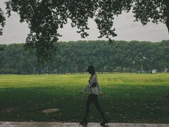 -河南省黄河迎宾馆