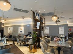 -必胜客餐厅(昆百大泰业城店)