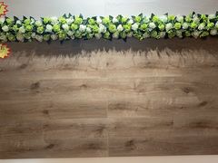 -金家米肠汤饭(振华路店)