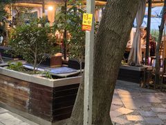 -柴院·柴火鸡