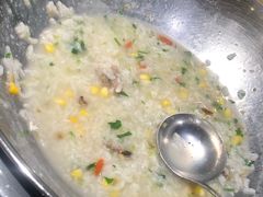 -董大蒸货(方塔园店)