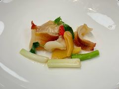 -双生不夜粥