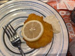 -大快活(丽丰店)