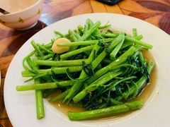 -陳妈妈泰国菜