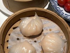 -天然台1908(中建广场店)