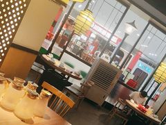 -湘当有饭剁椒鱼头(昆山招商花园城店)