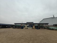 -清真·馬坡二旦烧烤(人生一串拍摄店)