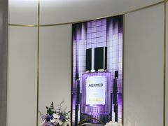 -杭州西湖银泰百货