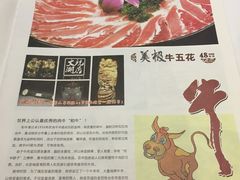 -HIHE Bistro·Oyster Bar(华熙live店)