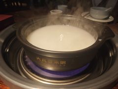 -大良毋米粥(锦龙路总店)