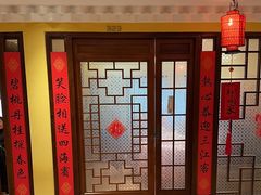 -西贝(六里桥旗舰店)
