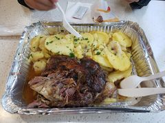 -Pedro's House of Lamb(基督城)