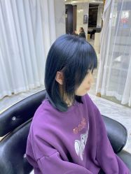点击看大图 -辛格·潮沙龙