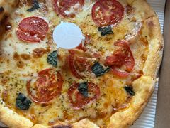 -Tony's Kitchen(蛇口店)