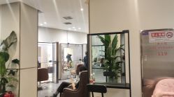 -崇尚GAVIN STYLE臻选