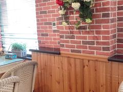 -朝郡酒家·粤菜(燕大星苑店)