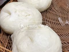 -清泉阁包子铺(中山路店)