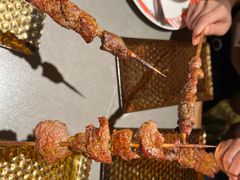 -塔哈尔·新疆盛宴(奉贤龙湖店)