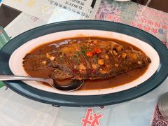 -水香园·中国徽菜名店(紫霞大道店)