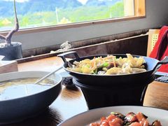 -宴武夷·匠心闽味(印象大红袍店)