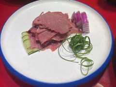 -山西会馆·晋菜·晋商宴·牌匾博物馆(胜利东街店)