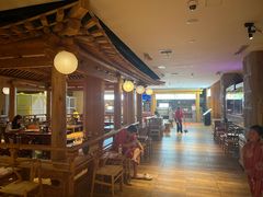 -御池园(顾村公园店)