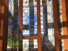 -天津津利华酒店