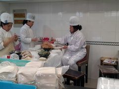 android_upload_pic-王家沙点心店(南京西路总店)