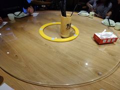 -蜀厨小匠(蒲江店)