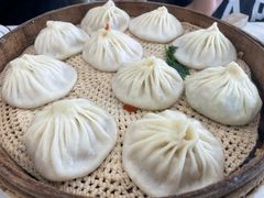 -黄家老店(晋安路店)