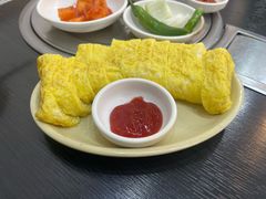 -莲洞本家