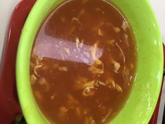 -食为天(贵阳路店)