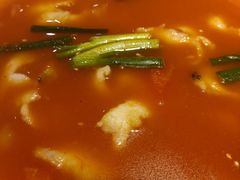 -胖子鱼·天水麻辣鱼火锅(秦州407店)