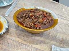 -小口味