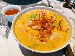 -遇外滩(BFC外滩金融中心店)