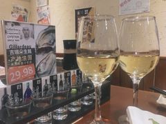 -三月居酒屋(青年大街店)