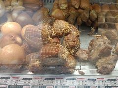 -一手店(万源路店)