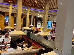 -关二碳烤羊腿(龙翔路店)