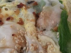 -广东肠粉·老字号