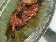 -苏梦江南·淮扬菜(夫子庙店)