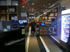 -黄记煌三汁焖锅(招商花园店)