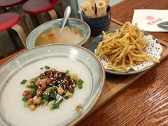 -大王油茶(磁器口店)