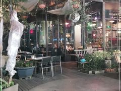 -听香·678茶铺(猛追湾店)