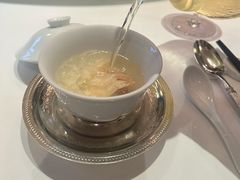 -福1015(愚园路店)