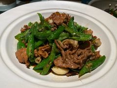 -佬麻雀·剁椒鱼头(京基KK One店)