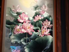 -湖南湘绣博物馆