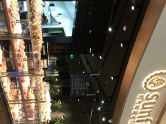 -Sunflour(来福士店)