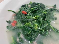 -益利大酒楼(井岸店)